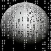 Common Corpus-zh 中文公共领域数据集